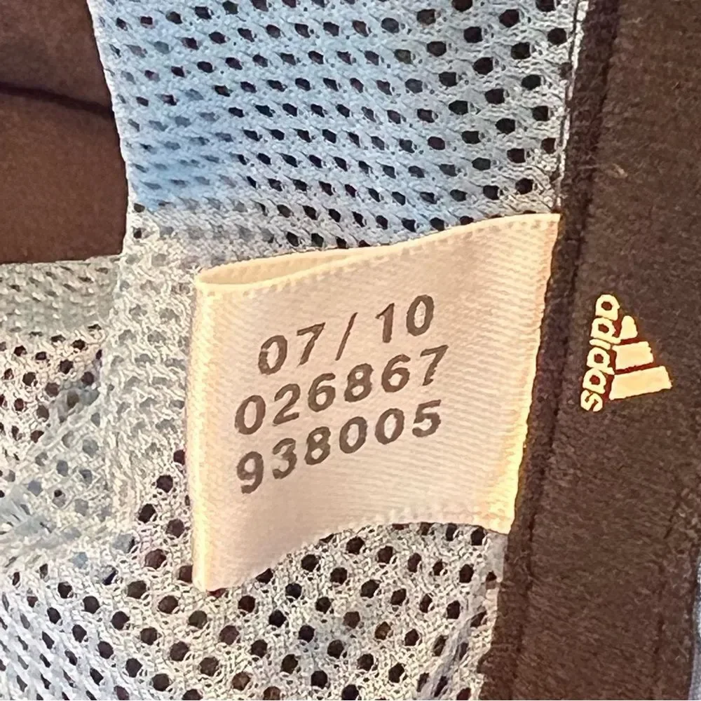 adidas laying full free